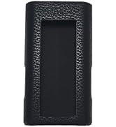 Amazon | ONIX Tocata XM2 専用レザーケース XM2 マグネティックケース